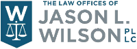 Business Listing The Law Offices of Jason L Wilson, PLLC in Greensboro NC