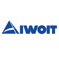 Business Listing Aiwoit Technology Co., Ltd in Shenzhen Guangdong