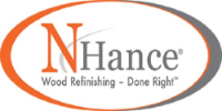 Business Listing N-Hance Wood Refinishing of Cincinnati in Cincinnati OH