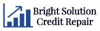 Business Listing Bright Solution Credit Repair in Riverton UT