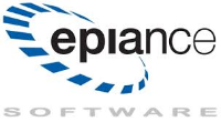 Epiance Software Pvt Ltd.