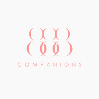 888 Companions  Miami Beach