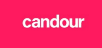 Business Listing Candour in Norwich England