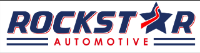 Business Listing Rockstar Automotive in Saint Paul MN