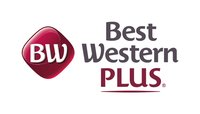 Business Listing Best Western Plus Sunset Plaza Hotel in Los Angeles 
