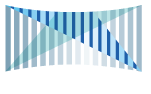 Harkness Screens (UK) Ltd