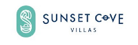 Business Listing Sunset Cove Villas in Laguna Beach CA