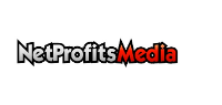 Business Listing NetProfits Media in New York NY