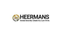Business Listing Heermans Disability Law Firm in Memphis 