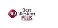 Best Western Plus Belle Meade Inn And Suites