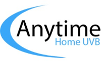 Anytime Home UVB Ltd