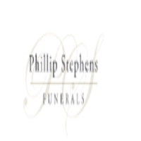 Business Listing Phillip Stephens Funerals in Hobart  TAS