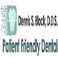 Business Listing Patient Friendly Dental in Ridgewood NY