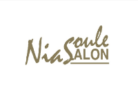 Business Listing Nia Soule Salon in Fayetteville 