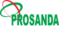 Business Listing Prosanda Industrial Group, LLC in Conroe TX