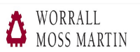 Business Listing Worrall Moss Martin Lawyers in Hobart TAS