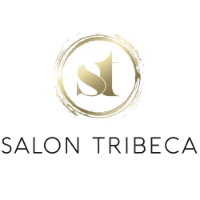 Business Listing Salon Tribeca in Rancho Cucamonga 