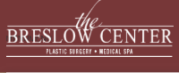 The Breslow Center For Plastic Surgery