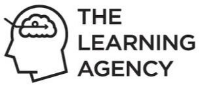 Business Listing The Learning Agency in Washington DC