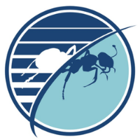Business Listing Budget Pest Control, Inc. in Wexford PA