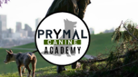 Business Listing Prymal Canine, LLC in Gaston OR