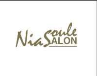 Business Listing Nia Soule Salon in Norcross 