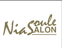 Business Listing Nia Soule Salon in Snellville 