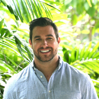 Ryan Cameron | WordPress Developer | SEO Specialist