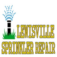 Business Listing Lewisville Sprinkler Repair in Lewisville TX