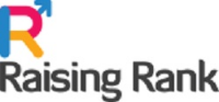 Business Listing RaisingRank in Wichita KS