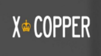 Business Listing X-Copper in Markham ON