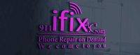 Business Listing 911ifix.com iPhone Repair in Silver Spring MD