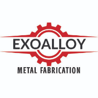 Business Listing EXOALLOY METAL FABRICATION in Spring Hill FL