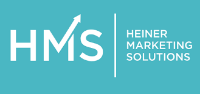 Heiner Marketing Solutions