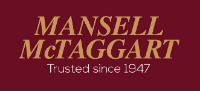 Business Listing Mansell McTaggart Estate Agents in Horsham England