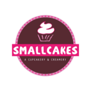 Smallcakes Idaho: Cupcakery, Creamery & Coffee Bar