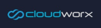 Business Listing cloudworx in Mississauga ON