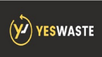 Business Listing Yes Waste Ltd (Wakefield) in Wakefield England