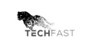 TechFast Australia