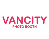 Business Listing Vancity Photo Booth in Vancouver BC