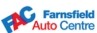 Business Listing Farnsfield Auto Centre in Farnsfield England