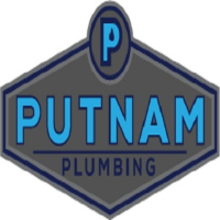 Business Listing Putnam Plumbing in St. George UT