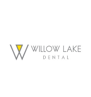 Business Listing Willow Lake Dental in Saint Paul MN