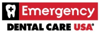 Business Listing Emergency Dental Care USA in Colorado Springs CO