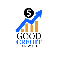 Business Listing Good Credit Now 101 LLC in Jackson MS