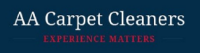 Business Listing AA Carpet Cleaners Ltd in Chelmsford England