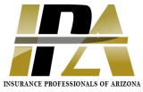 Insurance Professionals of Arizona - IPA