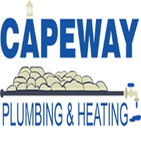 Business Listing Capeway Plumbing & Heating in Plymouth MA