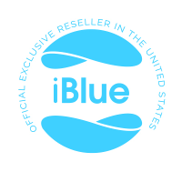 Business Listing Iblue Immobilizer in Los Angeles CA