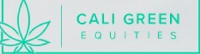 Cali Green Equities